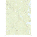 Stark, NY (2019, 24000-Scale) Preview 1