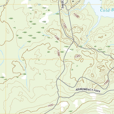 Stark, NY (2019, 24000-Scale) Preview 2