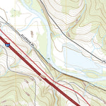 Whitney Point, NY (2019, 24000-Scale) Preview 2