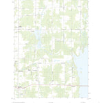 Bristolville, OH (2019, 24000-Scale) Preview 1