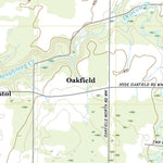 Bristolville, OH (2019, 24000-Scale) Preview 3
