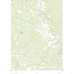 Williamstown, NY (2019, 24000-Scale) Preview 1