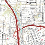 Canton West, OH (2019, 24000-Scale) Preview 3