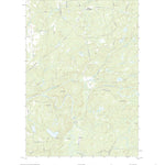 West Pierrepont, NY (2019, 24000-Scale) Preview 1