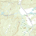 West Pierrepont, NY (2019, 24000-Scale) Preview 2