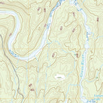 West Pierrepont, NY (2019, 24000-Scale) Preview 3