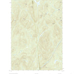 South Pond Mountain, NY (2019, 24000-Scale) Preview 1