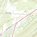 Watertown, NY (2019, 24000-Scale) Preview 2