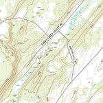 Watertown, NY (2019, 24000-Scale) Preview 3