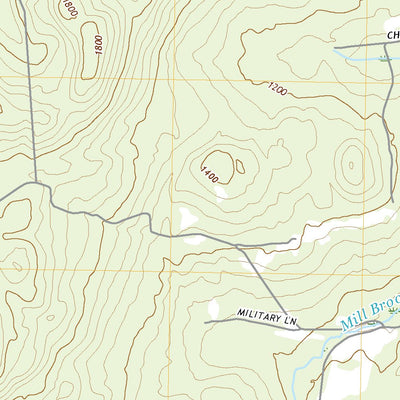 Witherbee, NY (2019, 24000-Scale) Preview 2