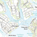 Southold, NY (2019, 24000-Scale) Preview 3