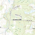 Spencerport, NY (2019, 24000-Scale) Preview 3