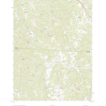 Alfred, OH (2019, 24000-Scale) Preview 1