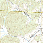 Alfred, OH (2019, 24000-Scale) Preview 2