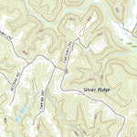 Alfred, OH (2019, 24000-Scale) Preview 3