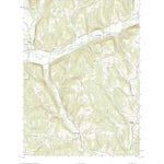 Spencer, NY (2019, 24000-Scale) Preview 1