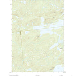 Wolf Mountain, NY (2019, 24000-Scale) Preview 1