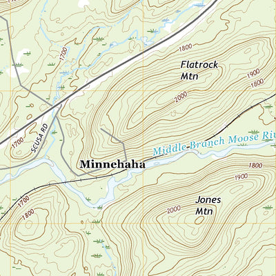 Thendara, NY (2019, 24000-Scale) Preview 3