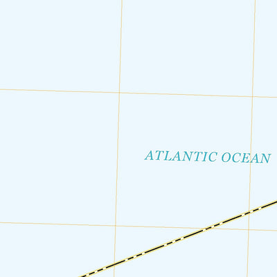 Shinnecock Inlet, NY (2019, 24000-Scale) Preview 2