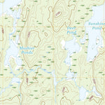 Stillwater, NY (2019, 24000-Scale) Preview 2