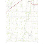 Arlington, OH (2019, 24000-Scale) Preview 1