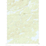 Sabattis, NY (2019, 24000-Scale) Preview 1
