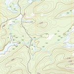 Sabattis, NY (2019, 24000-Scale) Preview 2