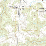 Carroll, OH (2019, 24000-Scale) Preview 3