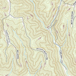Armstrongs Mills, OH (2019, 24000-Scale) Preview 3