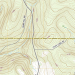 Speedsville, NY (2019, 24000-Scale) Preview 2