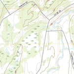 Sparrowhawk Point, NY (2019, 24000-Scale) Preview 3
