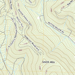 Salamanca, NY (2019, 24000-Scale) Preview 3