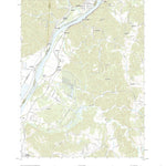 Cheshire, OH (2019, 24000-Scale) Preview 1