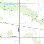 Attica, OH (2019, 24000-Scale) Preview 2