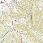 Cincinnati West, OH (2019, 24000-Scale) Preview 2