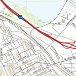 Syracuse West, NY (2019, 24000-Scale) Preview 2