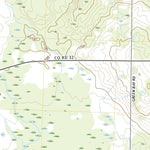 Warsaw, NY (2019, 24000-Scale) Preview 2