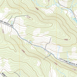 Walton West, NY (2019, 24000-Scale) Preview 2