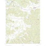 Bainbridge, OH (2019, 24000-Scale) Preview 1