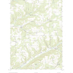 Whitesville, NY (2019, 24000-Scale) Preview 1