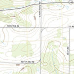 Whitesville, NY (2019, 24000-Scale) Preview 2