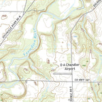 Clarksfield, OH (2019, 24000-Scale) Preview 3