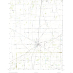 Columbus Grove, OH (2019, 24000-Scale) Preview 1