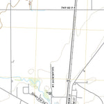 Columbus Grove, OH (2019, 24000-Scale) Preview 2