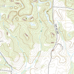 Conesville, OH (2019, 24000-Scale) Preview 2