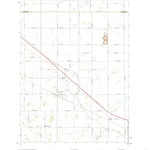 Convoy, OH (2019, 24000-Scale) Preview 1