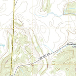 Cumberland, OH (2019, 24000-Scale) Preview 2