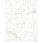 Ansonia, OH (2019, 24000-Scale) Preview 1
