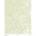 Cutler, OH (2019, 24000-Scale) Preview 1