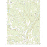 Smithville Flats, NY (2019, 24000-Scale) Preview 1